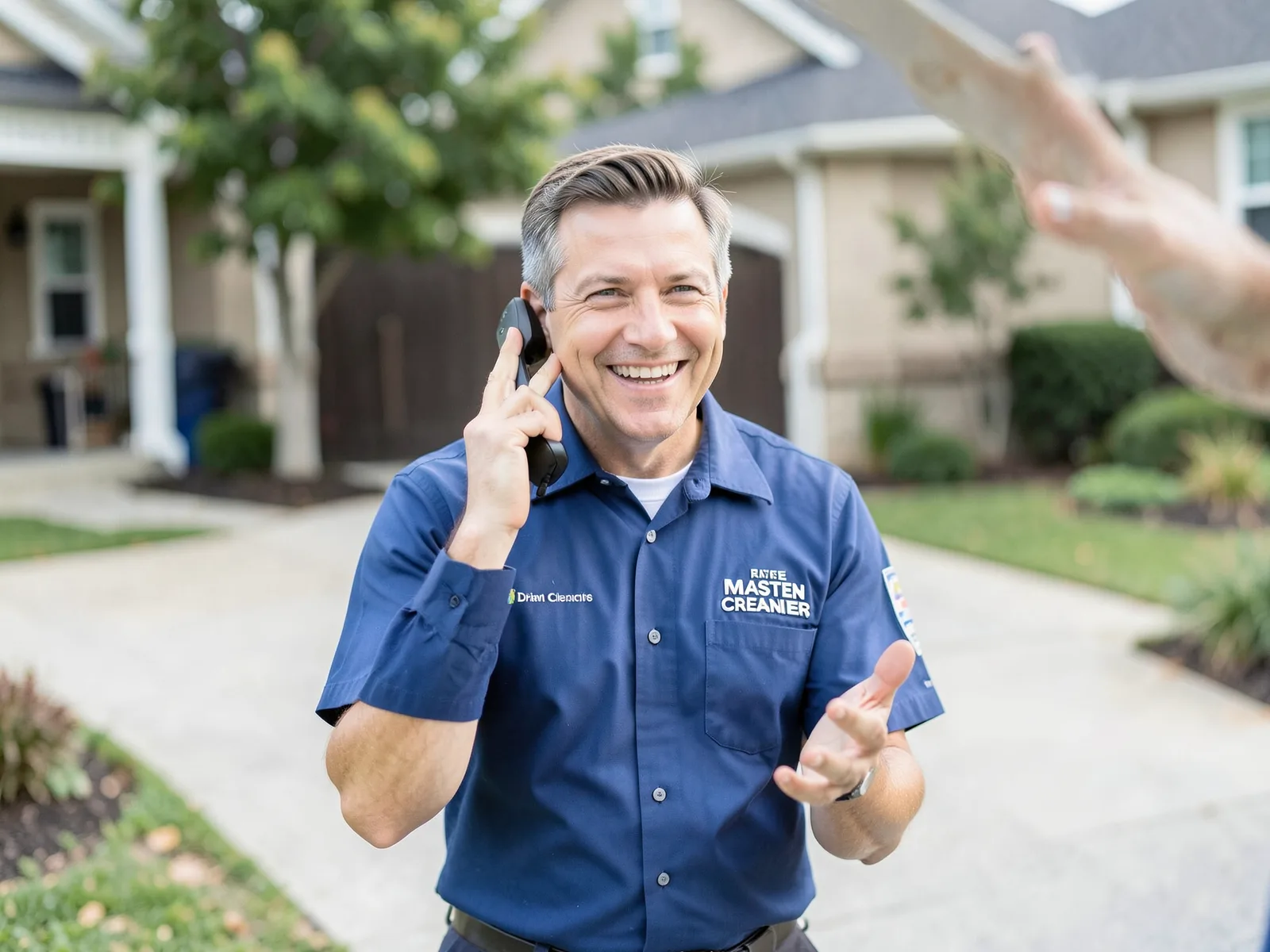 Drain Cleaning Sudbury, MA FAQs